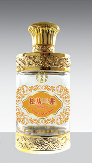 GB-138 500ml